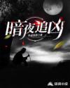 暗夜追凶张译版免费观看