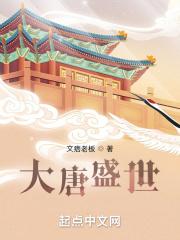 南宁大唐盛世